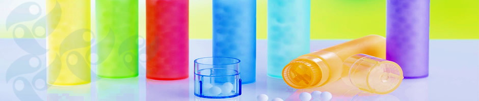 homeopatia3